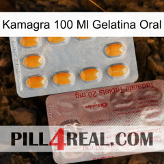 Kamagra 100 Ml Oral Jelly new13